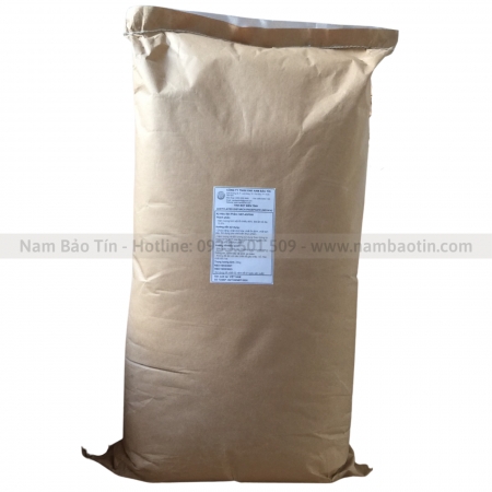 Tinh bột biến tính Acetylated Distarch Phosphated INS1414