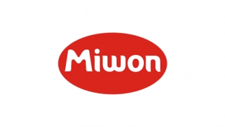 MIWON